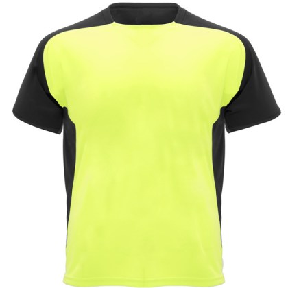 DRYFIT 28511 YELLOW BLACK5